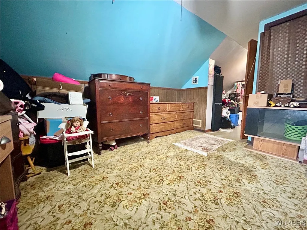 396 Weimar Street, Buffalo, New York 14206, Buffalo, New York 14206, 3 Bedrooms Bedrooms, 6 Rooms Rooms,1 BathroomBathrooms,Residential,Closed,396 Weimar Street, Buffalo, New York 14206,0,B1611151