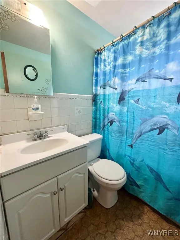 396 Weimar Street, Buffalo, New York 14206, Buffalo, New York 14206, 3 Bedrooms Bedrooms, 6 Rooms Rooms,1 BathroomBathrooms,Residential,Closed,396 Weimar Street, Buffalo, New York 14206,0,B1611151