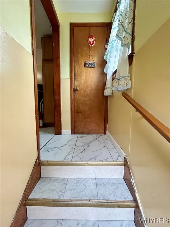 396 Weimar Street, Buffalo, New York 14206, Buffalo, New York 14206, 3 Bedrooms Bedrooms, 6 Rooms Rooms,1 BathroomBathrooms,Residential,Closed,396 Weimar Street, Buffalo, New York 14206,0,B1611151