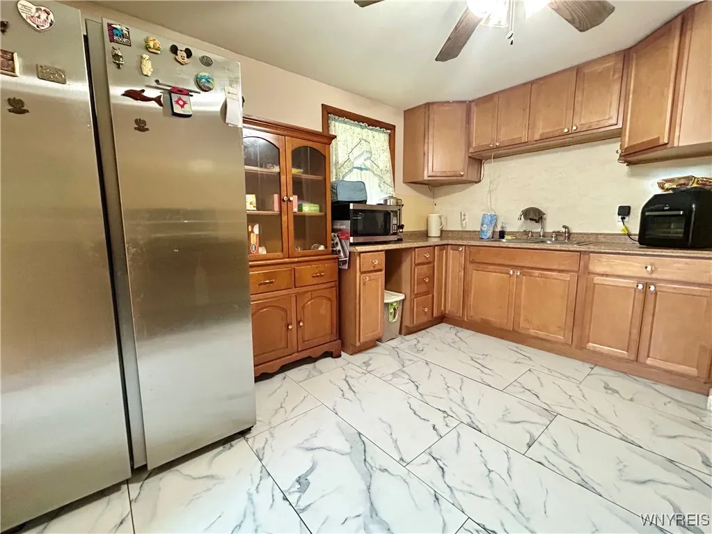 396 Weimar Street, Buffalo, New York 14206, Buffalo, New York 14206, 3 Bedrooms Bedrooms, 6 Rooms Rooms,1 BathroomBathrooms,Residential,Closed,396 Weimar Street, Buffalo, New York 14206,0,B1611151