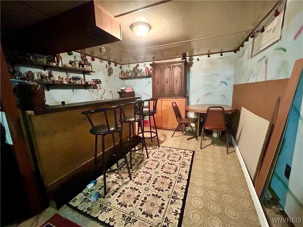 396 Weimar Street, Buffalo, New York 14206, Buffalo, New York 14206, 3 Bedrooms Bedrooms, 6 Rooms Rooms,1 BathroomBathrooms,Residential,Closed,396 Weimar Street, Buffalo, New York 14206,0,B1611151