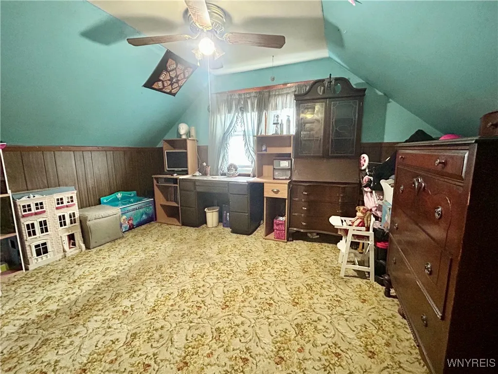 396 Weimar Street, Buffalo, New York 14206, Buffalo, New York 14206, 3 Bedrooms Bedrooms, 6 Rooms Rooms,1 BathroomBathrooms,Residential,Closed,396 Weimar Street, Buffalo, New York 14206,0,B1611151