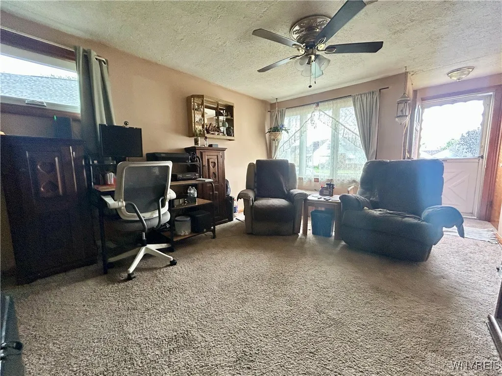 396 Weimar Street, Buffalo, New York 14206, Buffalo, New York 14206, 3 Bedrooms Bedrooms, 6 Rooms Rooms,1 BathroomBathrooms,Residential,Closed,396 Weimar Street, Buffalo, New York 14206,0,B1611151