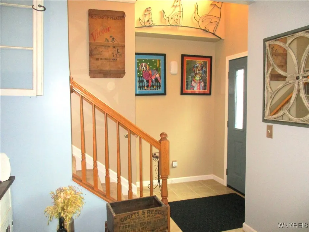1621 Schoellkopf Road, Hamburg, New York 14085, Hamburg, New York 14085, 3 Bedrooms Bedrooms, 7 Rooms Rooms,1 BathroomBathrooms,Residential,Closed,1621 Schoellkopf Road, Hamburg, New York 14085,B1611237