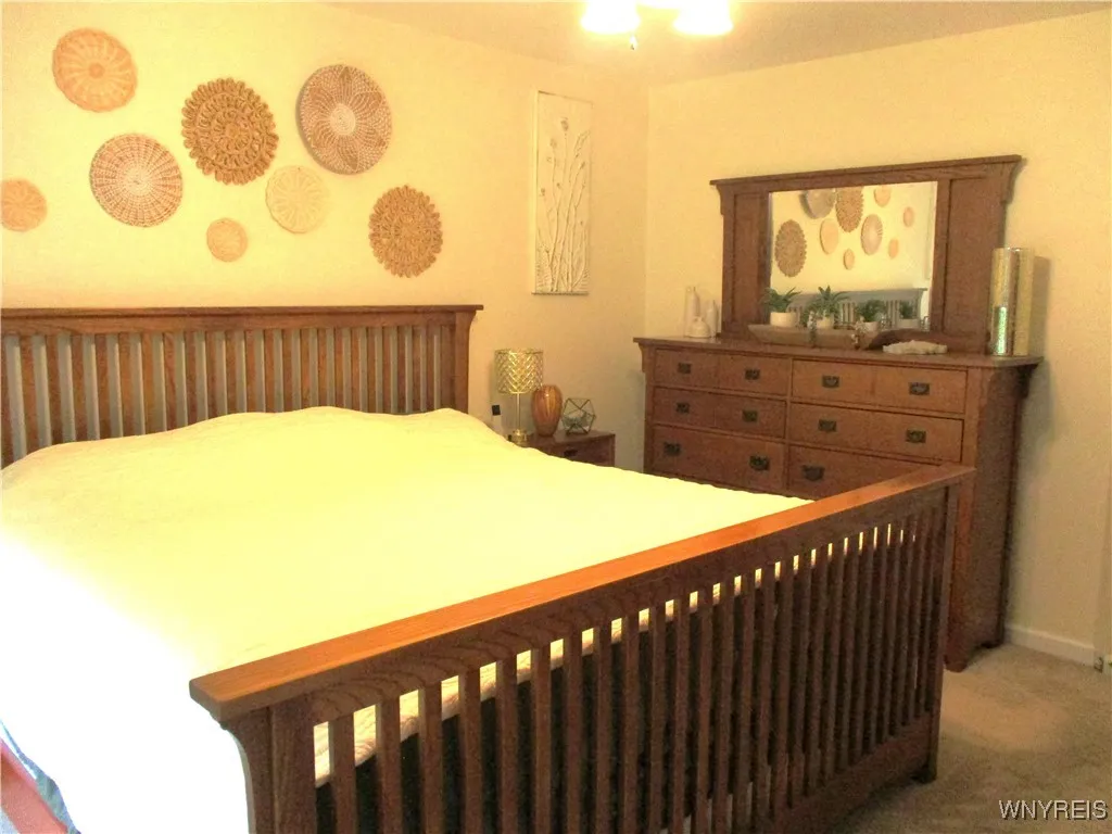 1621 Schoellkopf Road, Hamburg, New York 14085, Hamburg, New York 14085, 3 Bedrooms Bedrooms, 7 Rooms Rooms,1 BathroomBathrooms,Residential,Closed,1621 Schoellkopf Road, Hamburg, New York 14085,B1611237