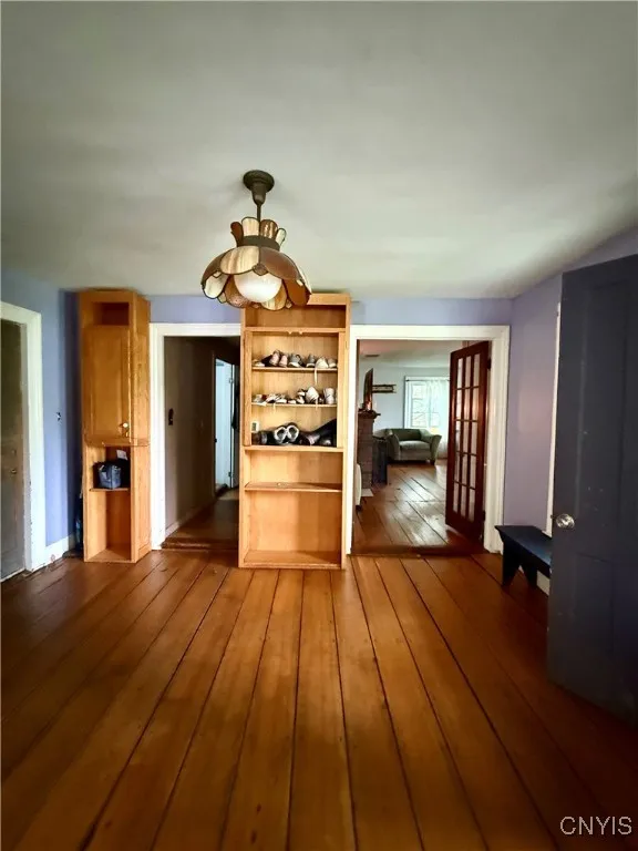 1321 Poolville Hubbardsville Road, Hamilton, New Y, Hamilton, New York 13346, 3 Bedrooms Bedrooms, 8 Rooms Rooms,1 BathroomBathrooms,Residential,For Sale,1321 Poolville Hubbardsville Road, Hamilton, New Y,S1611258