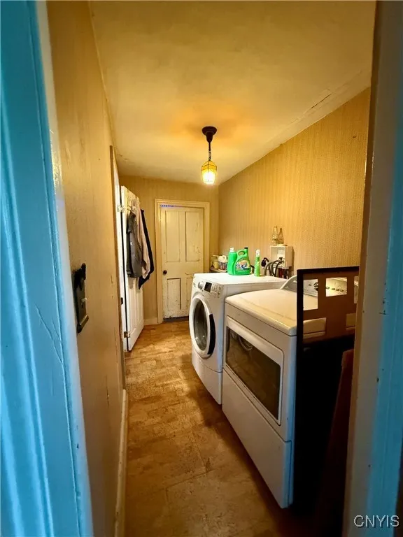 1321 Poolville Hubbardsville Road, Hamilton, New Y, Hamilton, New York 13346, 3 Bedrooms Bedrooms, 8 Rooms Rooms,1 BathroomBathrooms,Residential,For Sale,1321 Poolville Hubbardsville Road, Hamilton, New Y,S1611258