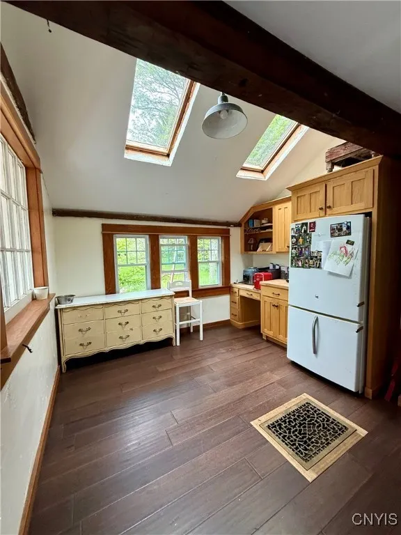1321 Poolville Hubbardsville Road, Hamilton, New Y, Hamilton, New York 13346, 3 Bedrooms Bedrooms, 8 Rooms Rooms,1 BathroomBathrooms,Residential,For Sale,1321 Poolville Hubbardsville Road, Hamilton, New Y,S1611258