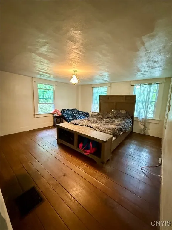 1321 Poolville Hubbardsville Road, Hamilton, New Y, Hamilton, New York 13346, 3 Bedrooms Bedrooms, 8 Rooms Rooms,1 BathroomBathrooms,Residential,For Sale,1321 Poolville Hubbardsville Road, Hamilton, New Y,S1611258