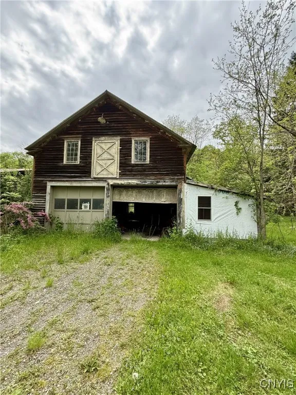 1321 Poolville Hubbardsville Road, Hamilton, New Y, Hamilton, New York 13346, 3 Bedrooms Bedrooms, 8 Rooms Rooms,1 BathroomBathrooms,Residential,For Sale,1321 Poolville Hubbardsville Road, Hamilton, New Y,S1611258