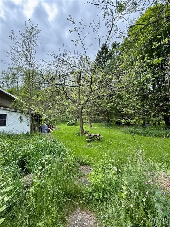 1321 Poolville Hubbardsville Road, Hamilton, New Y, Hamilton, New York 13346, 3 Bedrooms Bedrooms, 8 Rooms Rooms,1 BathroomBathrooms,Residential,For Sale,1321 Poolville Hubbardsville Road, Hamilton, New Y,S1611258
