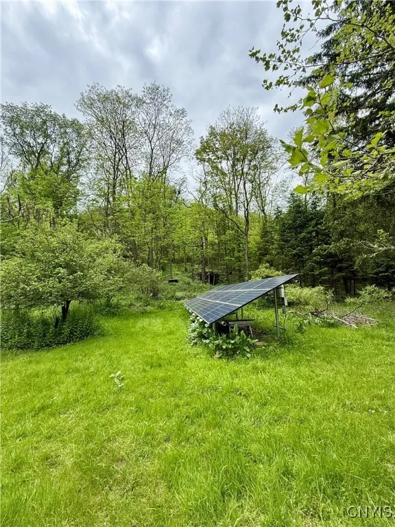 1321 Poolville Hubbardsville Road, Hamilton, New Y, Hamilton, New York 13346, 3 Bedrooms Bedrooms, 8 Rooms Rooms,1 BathroomBathrooms,Residential,For Sale,1321 Poolville Hubbardsville Road, Hamilton, New Y,S1611258