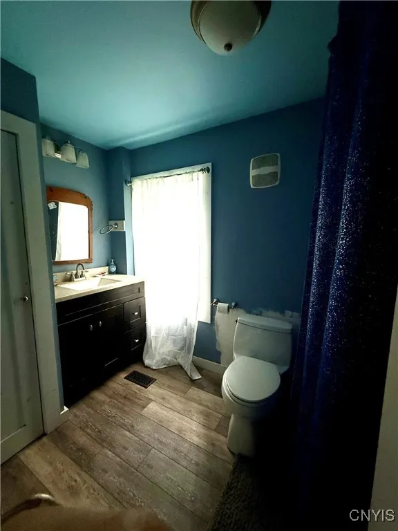 1321 Poolville Hubbardsville Road, Hamilton, New Y, Hamilton, New York 13346, 3 Bedrooms Bedrooms, 8 Rooms Rooms,1 BathroomBathrooms,Residential,For Sale,1321 Poolville Hubbardsville Road, Hamilton, New Y,S1611258