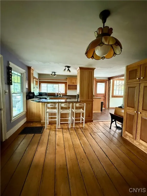 1321 Poolville Hubbardsville Road, Hamilton, New Y, Hamilton, New York 13346, 3 Bedrooms Bedrooms, 8 Rooms Rooms,1 BathroomBathrooms,Residential,For Sale,1321 Poolville Hubbardsville Road, Hamilton, New Y,S1611258