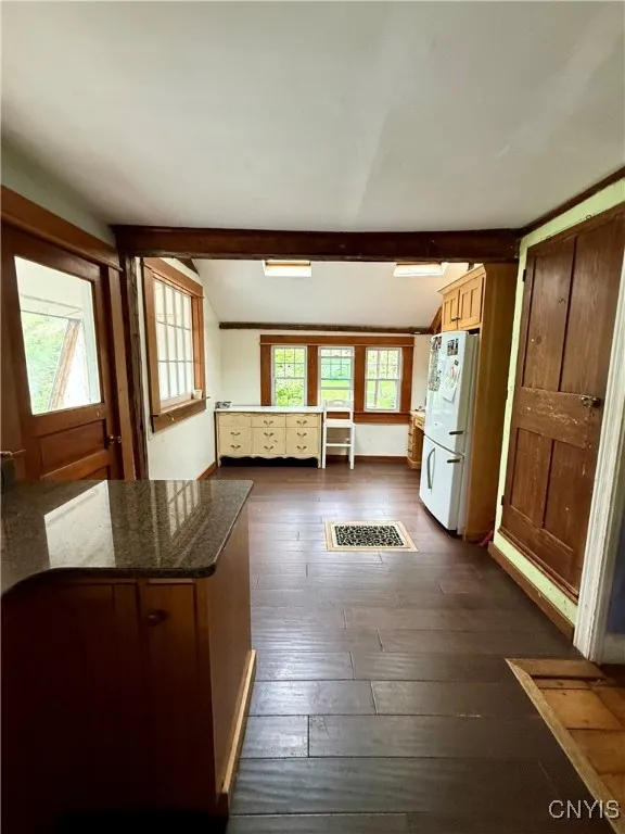 1321 Poolville Hubbardsville Road, Hamilton, New Y, Hamilton, New York 13346, 3 Bedrooms Bedrooms, 8 Rooms Rooms,1 BathroomBathrooms,Residential,For Sale,1321 Poolville Hubbardsville Road, Hamilton, New Y,S1611258