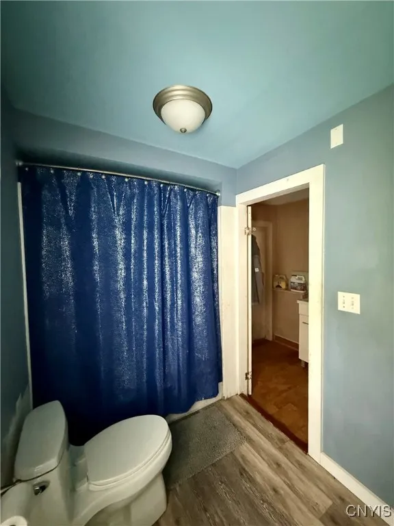 1321 Poolville Hubbardsville Road, Hamilton, New Y, Hamilton, New York 13346, 3 Bedrooms Bedrooms, 8 Rooms Rooms,1 BathroomBathrooms,Residential,For Sale,1321 Poolville Hubbardsville Road, Hamilton, New Y,S1611258
