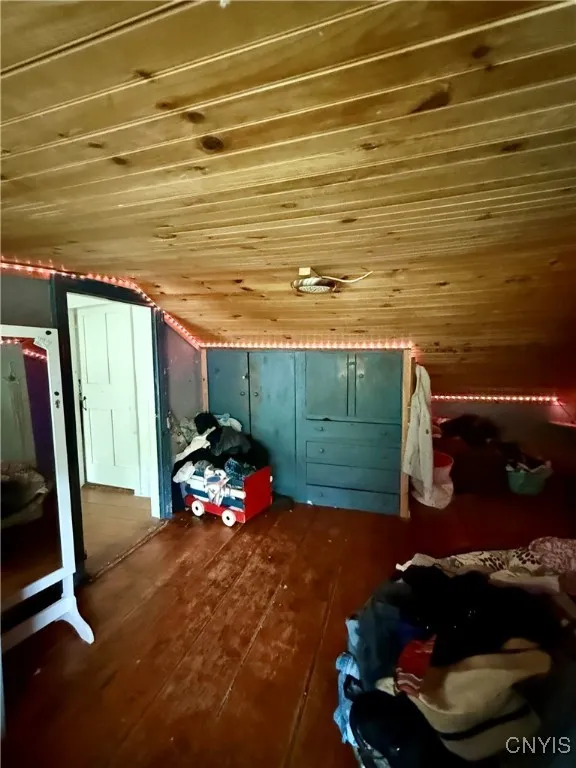 1321 Poolville Hubbardsville Road, Hamilton, New Y, Hamilton, New York 13346, 3 Bedrooms Bedrooms, 8 Rooms Rooms,1 BathroomBathrooms,Residential,For Sale,1321 Poolville Hubbardsville Road, Hamilton, New Y,S1611258