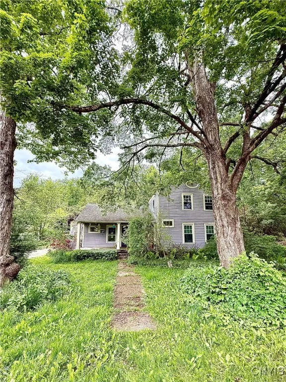 1321 Poolville Hubbardsville Road, Hamilton, New Y, Hamilton, New York 13346, 3 Bedrooms Bedrooms, 8 Rooms Rooms,1 BathroomBathrooms,Residential,For Sale,1321 Poolville Hubbardsville Road, Hamilton, New Y,S1611258