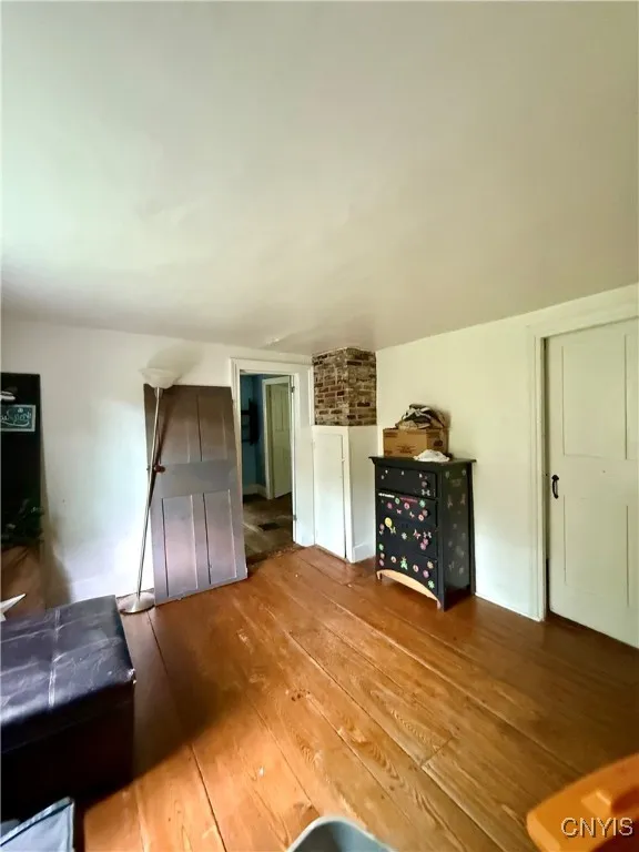 1321 Poolville Hubbardsville Road, Hamilton, New Y, Hamilton, New York 13346, 3 Bedrooms Bedrooms, 8 Rooms Rooms,1 BathroomBathrooms,Residential,For Sale,1321 Poolville Hubbardsville Road, Hamilton, New Y,S1611258