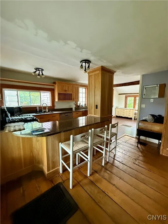 1321 Poolville Hubbardsville Road, Hamilton, New Y, Hamilton, New York 13346, 3 Bedrooms Bedrooms, 8 Rooms Rooms,1 BathroomBathrooms,Residential,For Sale,1321 Poolville Hubbardsville Road, Hamilton, New Y,S1611258