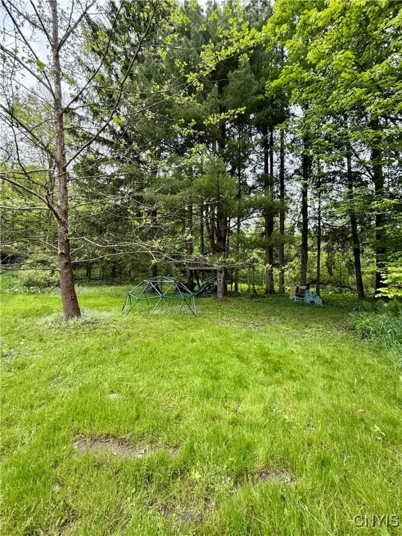 1321 Poolville Hubbardsville Road, Hamilton, New Y, Hamilton, New York 13346, 3 Bedrooms Bedrooms, 8 Rooms Rooms,1 BathroomBathrooms,Residential,For Sale,1321 Poolville Hubbardsville Road, Hamilton, New Y,S1611258