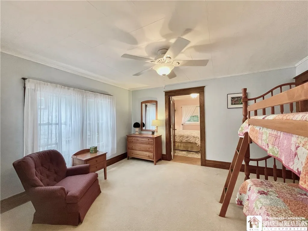 137 Weeks Street, Jamestown, New York 14701, Jamestown, New York 14701, 3 Bedrooms Bedrooms, 9 Rooms Rooms,2 BathroomsBathrooms,Residential,Closed,137 Weeks Street, Jamestown, New York 14701,0,R1606717