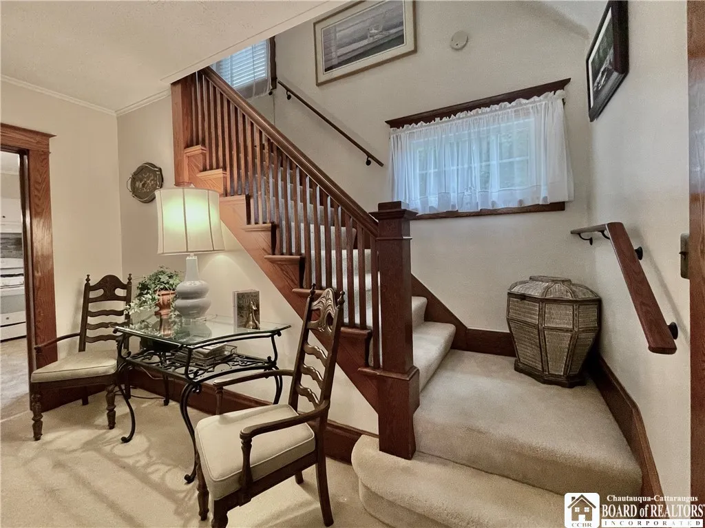 137 Weeks Street, Jamestown, New York 14701, Jamestown, New York 14701, 3 Bedrooms Bedrooms, 9 Rooms Rooms,2 BathroomsBathrooms,Residential,Closed,137 Weeks Street, Jamestown, New York 14701,0,R1606717