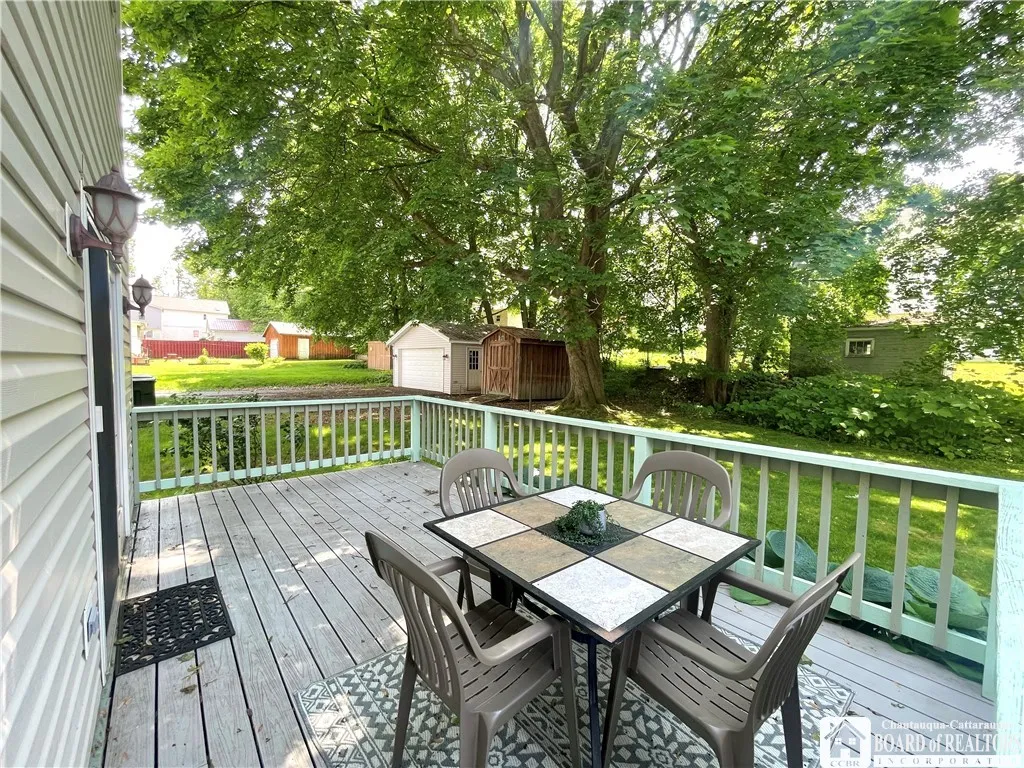 137 Weeks Street, Jamestown, New York 14701, Jamestown, New York 14701, 3 Bedrooms Bedrooms, 9 Rooms Rooms,2 BathroomsBathrooms,Residential,Closed,137 Weeks Street, Jamestown, New York 14701,0,R1606717