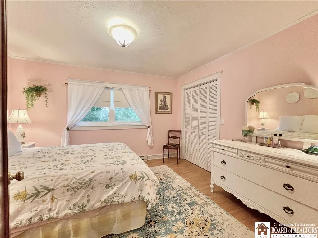 137 Weeks Street, Jamestown, New York 14701, Jamestown, New York 14701, 3 Bedrooms Bedrooms, 9 Rooms Rooms,2 BathroomsBathrooms,Residential,Closed,137 Weeks Street, Jamestown, New York 14701,0,R1606717