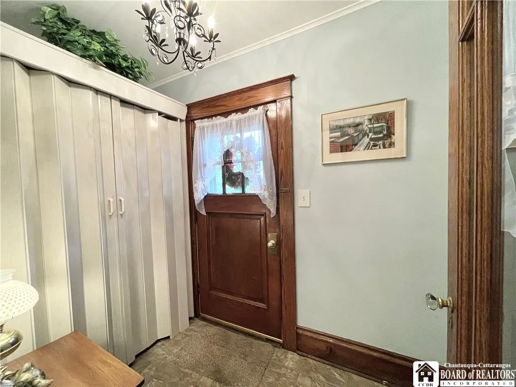 137 Weeks Street, Jamestown, New York 14701, Jamestown, New York 14701, 3 Bedrooms Bedrooms, 9 Rooms Rooms,2 BathroomsBathrooms,Residential,Closed,137 Weeks Street, Jamestown, New York 14701,0,R1606717