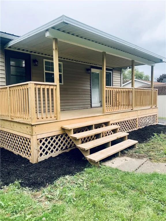 438 Hillview Avenue, Southport, New York 14904, Southport, New York 14904, 4 Bedrooms Bedrooms, 8 Rooms Rooms,2 BathroomsBathrooms,Residential,For Sale,438 Hillview Avenue, Southport, New York 14904,R1611269