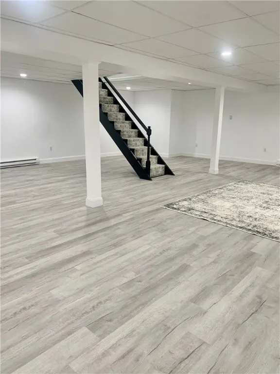 438 Hillview Avenue, Southport, New York 14904, Southport, New York 14904, 4 Bedrooms Bedrooms, 8 Rooms Rooms,2 BathroomsBathrooms,Residential,For Sale,438 Hillview Avenue, Southport, New York 14904,R1611269