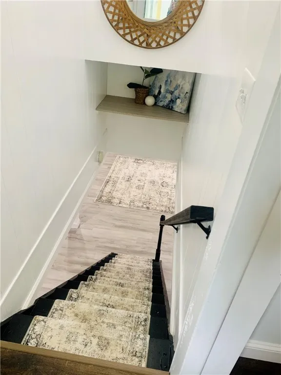 438 Hillview Avenue, Southport, New York 14904, Southport, New York 14904, 4 Bedrooms Bedrooms, 8 Rooms Rooms,2 BathroomsBathrooms,Residential,For Sale,438 Hillview Avenue, Southport, New York 14904,R1611269