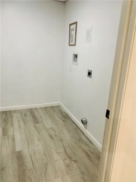 438 Hillview Avenue, Southport, New York 14904, Southport, New York 14904, 4 Bedrooms Bedrooms, 8 Rooms Rooms,2 BathroomsBathrooms,Residential,For Sale,438 Hillview Avenue, Southport, New York 14904,R1611269