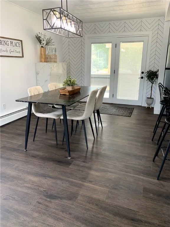 438 Hillview Avenue, Southport, New York 14904, Southport, New York 14904, 4 Bedrooms Bedrooms, 8 Rooms Rooms,2 BathroomsBathrooms,Residential,For Sale,438 Hillview Avenue, Southport, New York 14904,R1611269