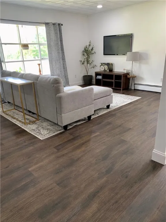 438 Hillview Avenue, Southport, New York 14904, Southport, New York 14904, 4 Bedrooms Bedrooms, 8 Rooms Rooms,2 BathroomsBathrooms,Residential,For Sale,438 Hillview Avenue, Southport, New York 14904,R1611269