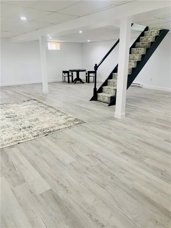438 Hillview Avenue, Southport, New York 14904, Southport, New York 14904, 4 Bedrooms Bedrooms, 8 Rooms Rooms,2 BathroomsBathrooms,Residential,For Sale,438 Hillview Avenue, Southport, New York 14904,R1611269
