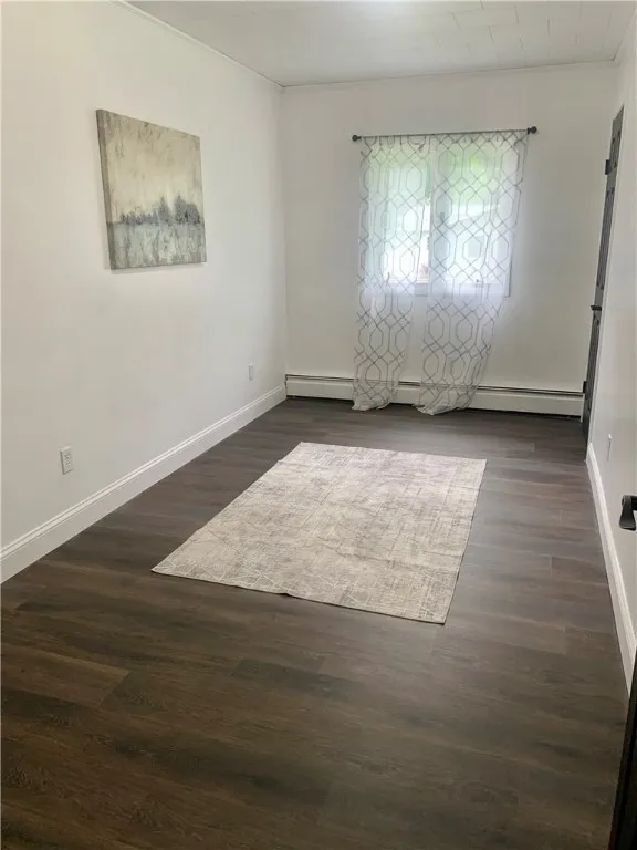 438 Hillview Avenue, Southport, New York 14904, Southport, New York 14904, 4 Bedrooms Bedrooms, 8 Rooms Rooms,2 BathroomsBathrooms,Residential,For Sale,438 Hillview Avenue, Southport, New York 14904,R1611269