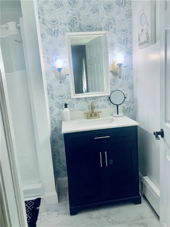 438 Hillview Avenue, Southport, New York 14904, Southport, New York 14904, 4 Bedrooms Bedrooms, 8 Rooms Rooms,2 BathroomsBathrooms,Residential,For Sale,438 Hillview Avenue, Southport, New York 14904,R1611269