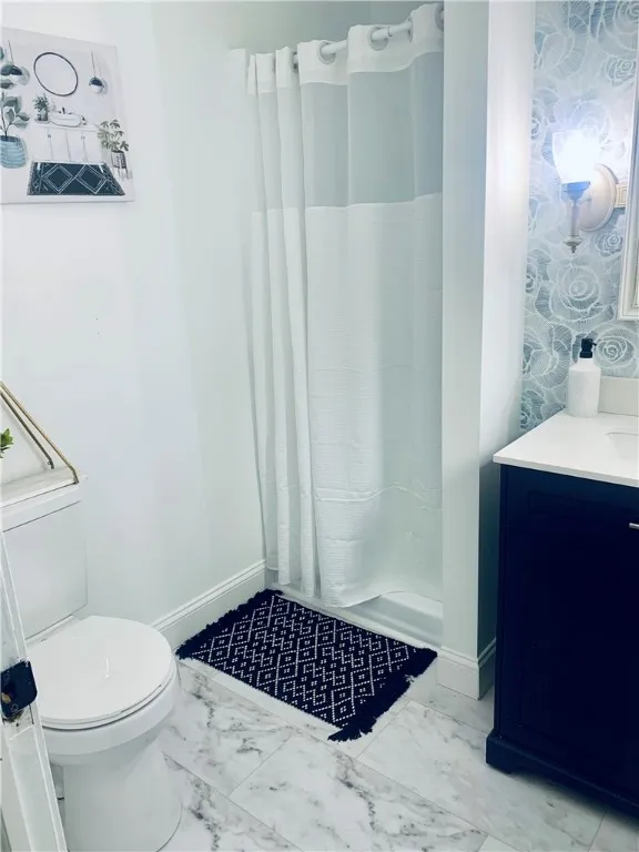 438 Hillview Avenue, Southport, New York 14904, Southport, New York 14904, 4 Bedrooms Bedrooms, 8 Rooms Rooms,2 BathroomsBathrooms,Residential,For Sale,438 Hillview Avenue, Southport, New York 14904,R1611269