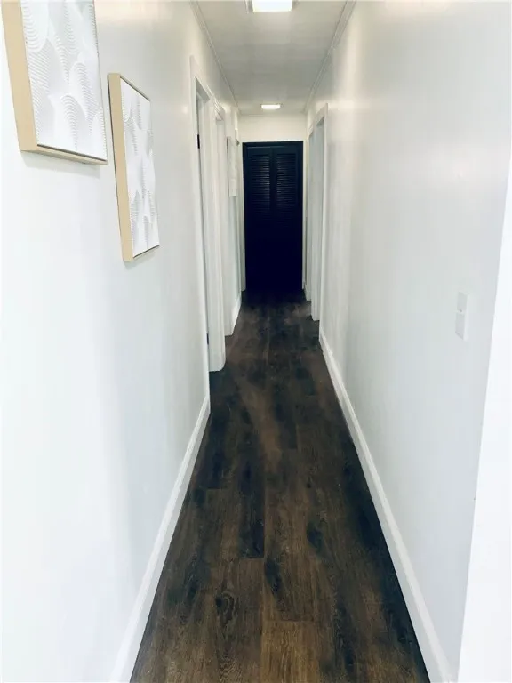 438 Hillview Avenue, Southport, New York 14904, Southport, New York 14904, 4 Bedrooms Bedrooms, 8 Rooms Rooms,2 BathroomsBathrooms,Residential,For Sale,438 Hillview Avenue, Southport, New York 14904,R1611269