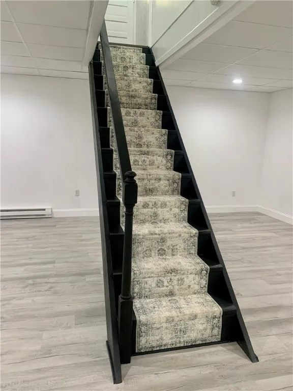438 Hillview Avenue, Southport, New York 14904, Southport, New York 14904, 4 Bedrooms Bedrooms, 8 Rooms Rooms,2 BathroomsBathrooms,Residential,For Sale,438 Hillview Avenue, Southport, New York 14904,R1611269
