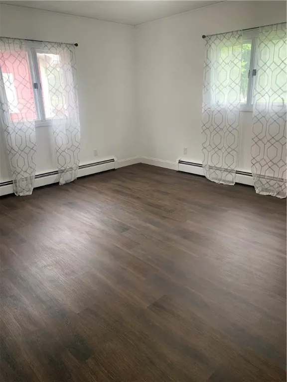 438 Hillview Avenue, Southport, New York 14904, Southport, New York 14904, 4 Bedrooms Bedrooms, 8 Rooms Rooms,2 BathroomsBathrooms,Residential,For Sale,438 Hillview Avenue, Southport, New York 14904,R1611269