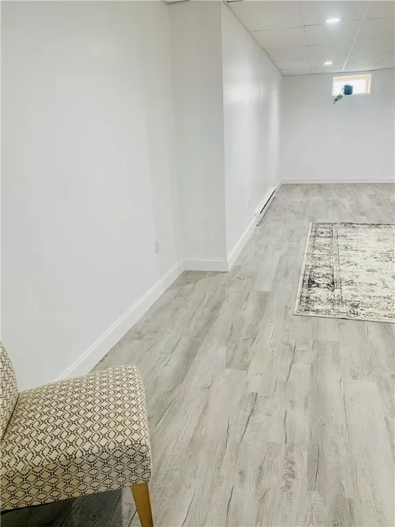 438 Hillview Avenue, Southport, New York 14904, Southport, New York 14904, 4 Bedrooms Bedrooms, 8 Rooms Rooms,2 BathroomsBathrooms,Residential,For Sale,438 Hillview Avenue, Southport, New York 14904,R1611269