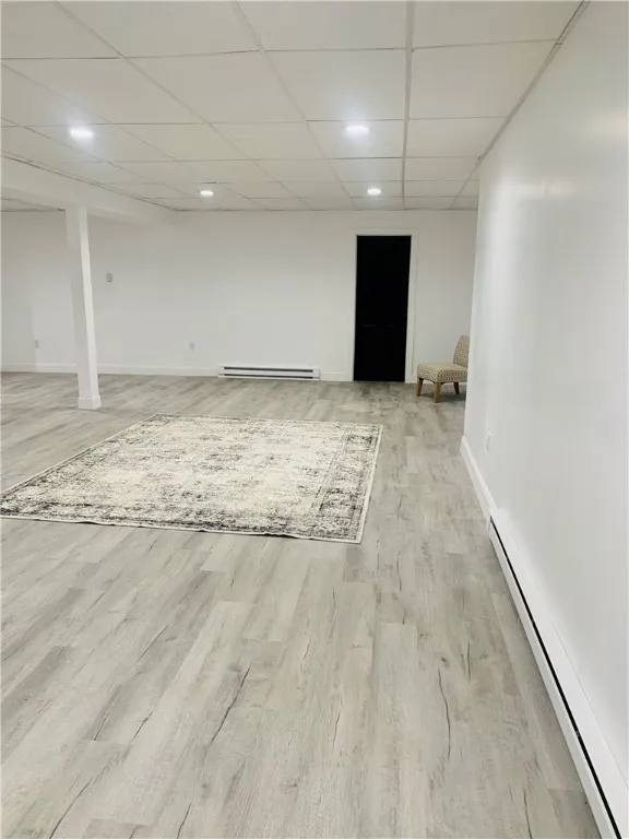 438 Hillview Avenue, Southport, New York 14904, Southport, New York 14904, 4 Bedrooms Bedrooms, 8 Rooms Rooms,2 BathroomsBathrooms,Residential,For Sale,438 Hillview Avenue, Southport, New York 14904,R1611269