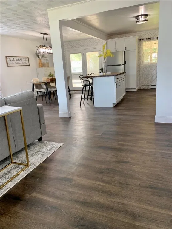 438 Hillview Avenue, Southport, New York 14904, Southport, New York 14904, 4 Bedrooms Bedrooms, 8 Rooms Rooms,2 BathroomsBathrooms,Residential,For Sale,438 Hillview Avenue, Southport, New York 14904,R1611269
