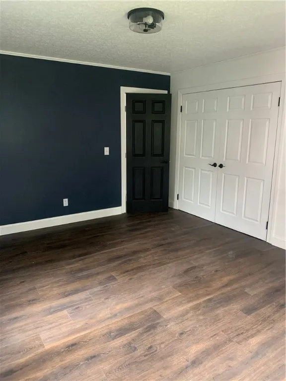 438 Hillview Avenue, Southport, New York 14904, Southport, New York 14904, 4 Bedrooms Bedrooms, 8 Rooms Rooms,2 BathroomsBathrooms,Residential,For Sale,438 Hillview Avenue, Southport, New York 14904,R1611269