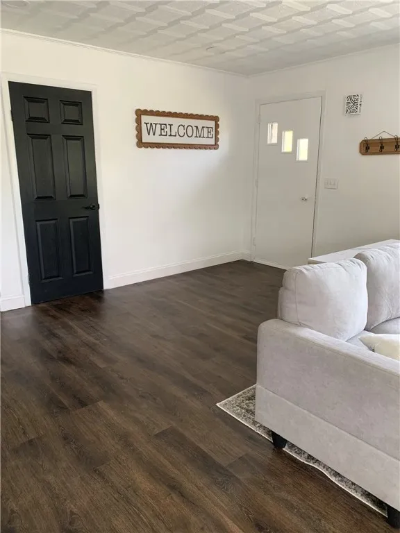 438 Hillview Avenue, Southport, New York 14904, Southport, New York 14904, 4 Bedrooms Bedrooms, 8 Rooms Rooms,2 BathroomsBathrooms,Residential,For Sale,438 Hillview Avenue, Southport, New York 14904,R1611269