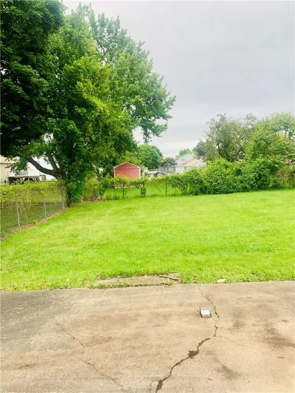 438 Hillview Avenue, Southport, New York 14904, Southport, New York 14904, 4 Bedrooms Bedrooms, 8 Rooms Rooms,2 BathroomsBathrooms,Residential,For Sale,438 Hillview Avenue, Southport, New York 14904,R1611269
