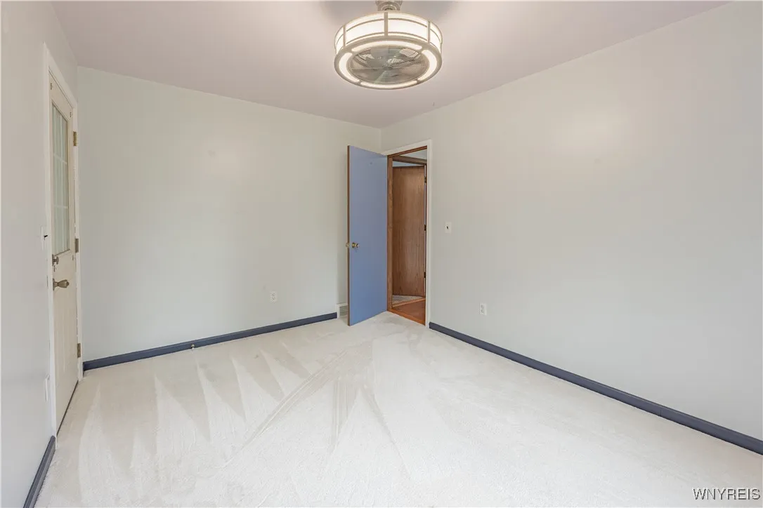 8 Casewood Drive, Wilson, New York 14172, Wilson, New York 14172, 3 Bedrooms Bedrooms, 8 Rooms Rooms,2 BathroomsBathrooms,Residential,Closed,8 Casewood Drive, Wilson, New York 14172,B1611250